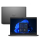 Dell Latitude 3440 i7-1355U/16GB/512/Win11P - 1135446 - zdjęcie